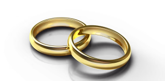 Mallorca Hochzeit – wenn Liebe auf mediterranes Lebensgefühl trifft Eheringe - Gold