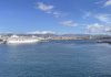 Mit der Fähre nach Mallorca – die entspannte Alternative zum Flug Hafen Palma de Mallorca