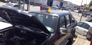 Autokauf Mallorca und warum ein eigenes Auto für den Inselalltag unverzichtbar ist Gebrauchtwagen Mallorca