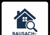 Bausachverständiger auf Mallorca – Bauwerksdiagnostik & Schadenanalyse Logo Bausachverständiger