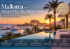 Mallorca 2026, auf dem Weg zum Miami von Europa? Mallorca - auf dem Weg zum Miami Europas - V2