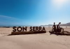 Son Serra de Marina im Norden Mallorcas – naturbelassener Küstenort für Ruhesuchende und Naturliebhaber Son Serra de Marina - Strand
