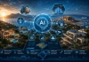 AI auf Mallorca 2026 – die digitale Zukunft von Immobilien, Bauen und Tourismus Mallorca AI