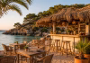 Meerblick und Mojitos – Chiringuito-Genuss pur auf Mallorca Chiringuito auf Mallorca