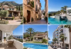 Immobilienarten auf Mallorca – so kann man auf der Insel wohnen Immobilienarten Mallorca