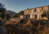 Lost Places auf Mallorca – die vergessene Seite der Insel Lost Places Mallorca - Finca
