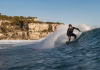 Surfen auf Mallorca statt Sonnenbaden – abseits des Massentourismus Surfen auf Mallorca - auf der Welle